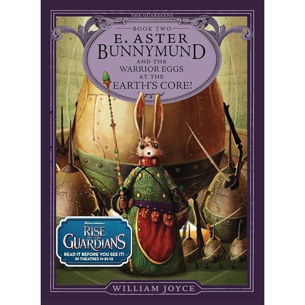 The Life of a Knight イギリス　英国　ナイト　希少本 The Life of a Knight イギリス 英国 ナイト 希少本 - メルカリ